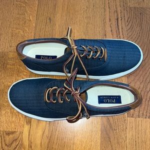 Men’s Fashion Sneakers